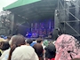 新着ブログ 初野外フェス🪄💙