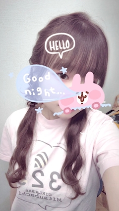 りょうか