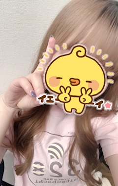 りょうか