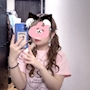 新着ブログ ⭐️