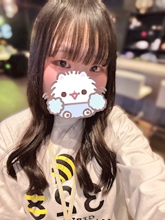 プロフィール写真1・りょうか|328・ミツバチ - 千歳のガールズバー