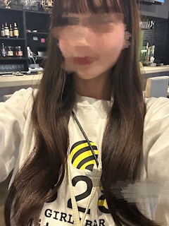 プロフィール写真1・あい｜328・ミツバチ - 千歳のガールズバー