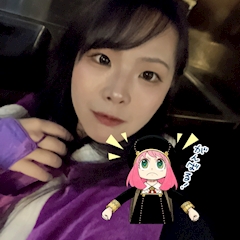 プロフィール写真2・ゆな｜Girl'sBar ハイビスカス・ガールズバーハイビスカス - 下総中山のガールズバー