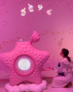 プロフィール写真1・もも｜Girl'sBar ハイビスカス・ガールズバーハイビスカス - 下総中山のガールズバー