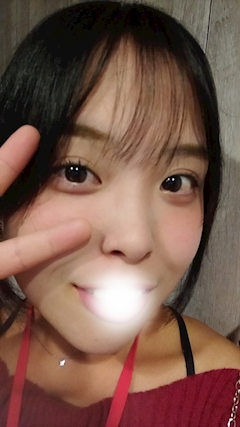 プロフィール写真3・ひかり|Girls Bar NO.8・ナンバーエイト - 曳舟・押上のガールズバー