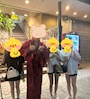 あやか