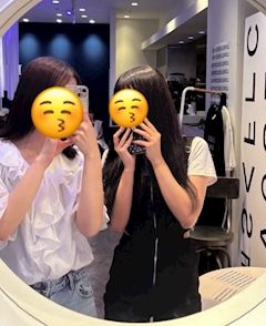 プロフィール写真1・れあ｜snack & bar Core・コア - 北九州市・黒崎のスナック