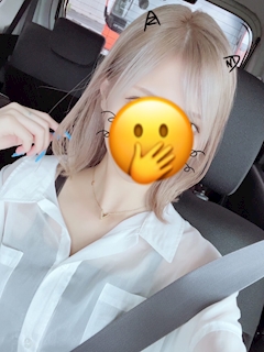 プロフィール写真1・れん｜snack & bar Core・コア - 北九州市・黒崎のスナック