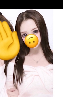 プロフィール写真1・あこ｜snack & bar Core・コア - 北九州市・黒崎のスナック