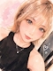 プロフィール写真1・あみ｜CLUB HERMI・エルミ - 浜松のキャバクラ