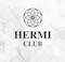 プロフィール写真2・あみ｜CLUB HERMI・エルミ - 浜松のキャバクラ