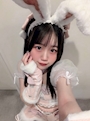 まみ