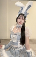 女の子の名前
