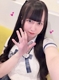 みる