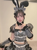 ぱる
