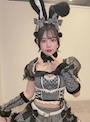 ぱる