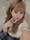 プロフィール写真3・ぱる｜バニーバック - 宗右衛門町のコンカフェ