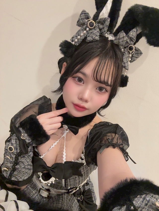 ぱる(内勤)