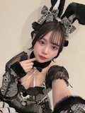 ぱる(内勤)