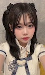 ぱる