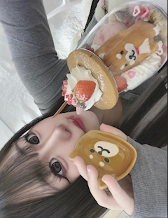 プロフィール写真2・ぜのチャン|バニーバック - 宗右衛門町のコンカフェ