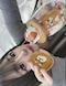 プロフィール写真2・ぜのチャン|バニーバック - 宗右衛門町のコンカフェ