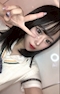 プロフィール写真1・ぜのチャン|バニーバック - 宗右衛門町のコンカフェ