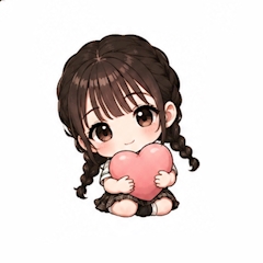 なち