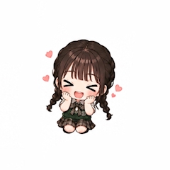 なち