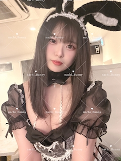 リューク