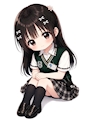 なち