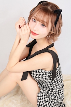 プロフィール写真1・はづき｜NEW CLUB 虎・ニュークラブトラ - 函館のニュークラブ（キャバクラ）