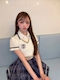 プロフィール写真2・みお｜バニーバック - 宗右衛門町のコンカフェ