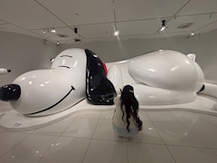 プロフィール写真1・まりあ｜R' Barbie・アールバービー - 新小岩のガールズバー