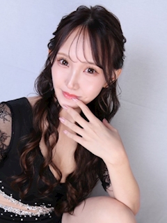 プロフィール写真1・にな｜Lounge 翠 -sui-・ラウンジスイ - 函館のニュークラブ（キャバクラ）