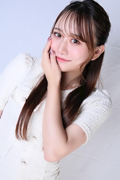 プロフィール写真1・みゆ|Lounge 翠 -sui-・スイ - 函館のニュークラブ(キャバクラ)