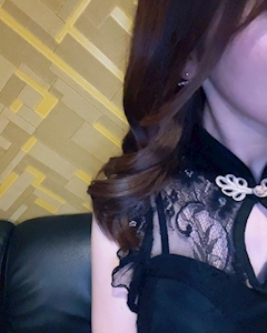 プロフィール写真2・まいか｜Lounge Rio・ラウンジ リオ - 函館のクラブ/ラウンジ