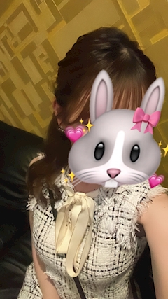 プロフィール写真1・まいか｜Lounge Rio・ラウンジ リオ - 函館のクラブ/ラウンジ