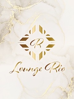 プロフィール写真1・エリカ｜Lounge Rio・ラウンジ リオ - 函館のクラブ/ラウンジ