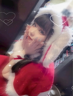 プロフィール写真1・ゆの｜Lounge Rio・ラウンジ リオ - 函館のクラブ/ラウンジ