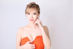 プロフィール写真3・みゆ｜倶楽部綺麗離・クラブキラリ - 函館のクラブ/ラウンジ