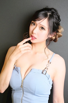 プロフィール写真5・みゆ｜倶楽部綺麗離・クラブキラリ - 函館のクラブ/ラウンジ