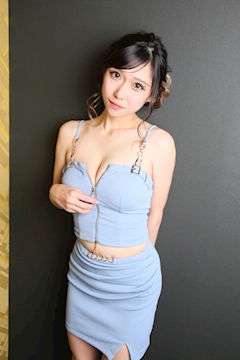 プロフィール写真4・みゆ｜倶楽部綺麗離・クラブキラリ - 函館のクラブ/ラウンジ