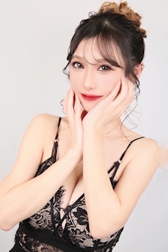 プロフィール写真7・みゆ｜倶楽部綺麗離・クラブキラリ - 函館のクラブ/ラウンジ