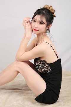 プロフィール写真8・みゆ｜倶楽部綺麗離・クラブキラリ - 函館のクラブ/ラウンジ