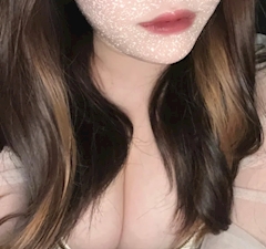 プロフィール写真1・東城 一雅｜倶楽部綺麗離・クラブキラリ - 函館のクラブ/ラウンジ