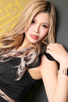プロフィール写真4・あさか｜倶楽部綺麗離・キラリ - 函館のクラブ/ラウンジ