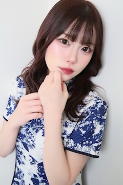 かれん BAR 娘娘酒店・バーニャンニャン - 函館のガールズバー