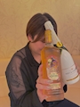 ちひろ