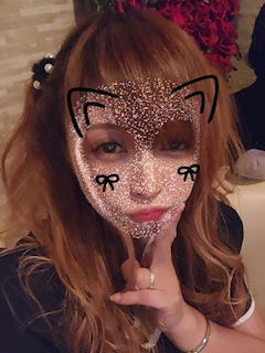 プロフィール写真1・ひろみ｜Juwel～Rich～・ジュエルリッチ - いわき市・小名浜のスナック